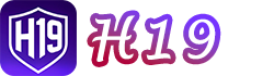 RR88